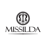 Missilda